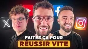 Wizards Podcast : Sans réseaux sociaux, ton business peut-il survivre ?